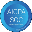 SOC 2, Type II