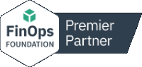 FinOps, Premier Partner