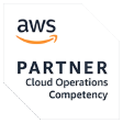 Cloud Operations, Competency