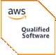 AWS Marketplace, Qualified software